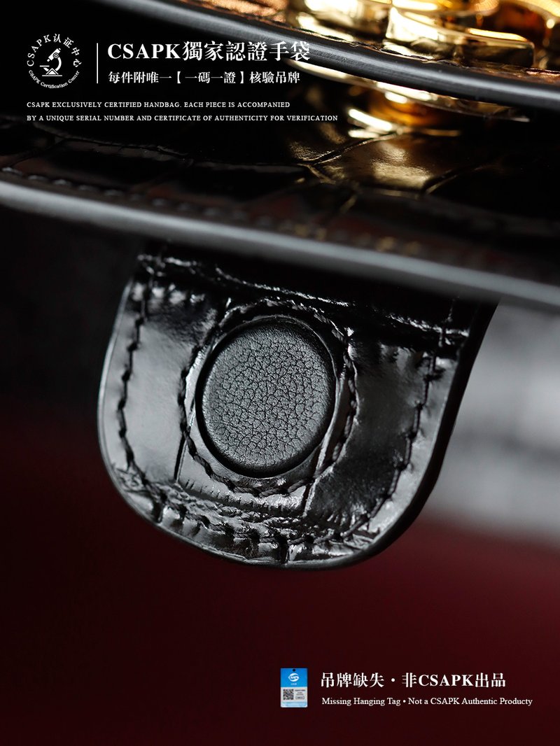 Chanel 26S Small Shopping Bag 小號 實拍