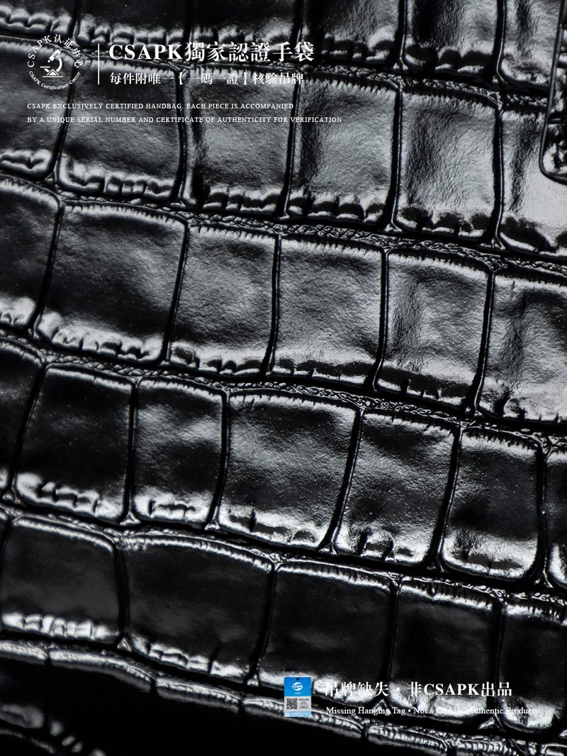 Chanel 26S Small Shopping Bag 小號 實拍