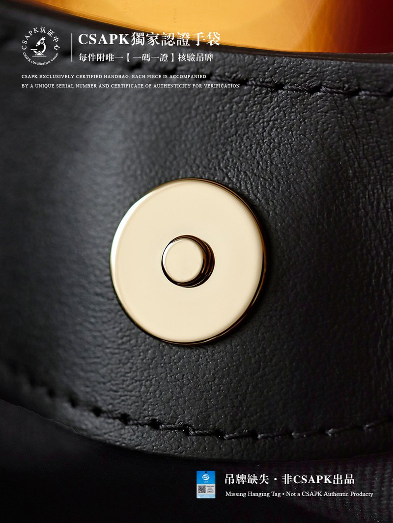 Chanel 31Bag Nano 迷你 實拍