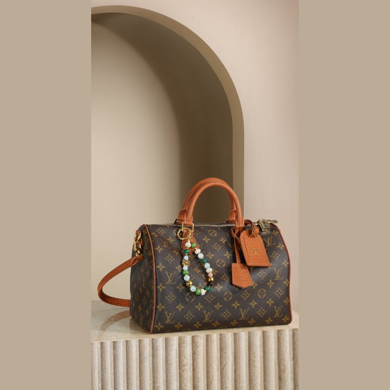 LV Soft 30 Boho M87212