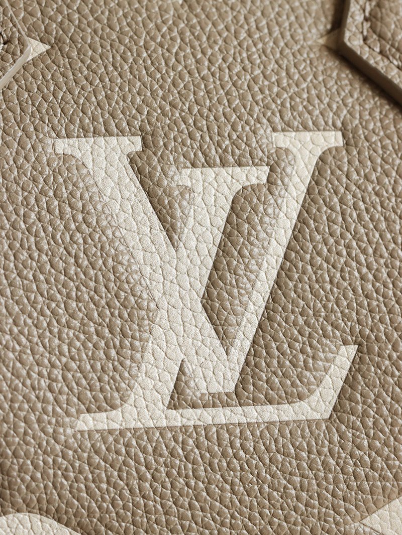 LV Speedy Bandoulière 20 大象灰 M46575 實拍