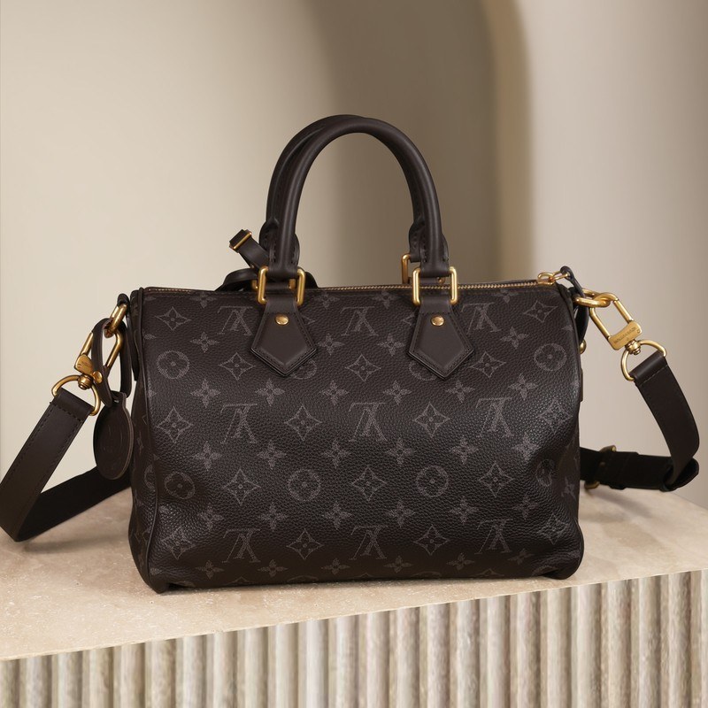 LV Speedy 30 咖啡豆 M27974