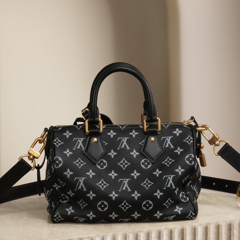 LV Speedy P9 夜光款 M2A407